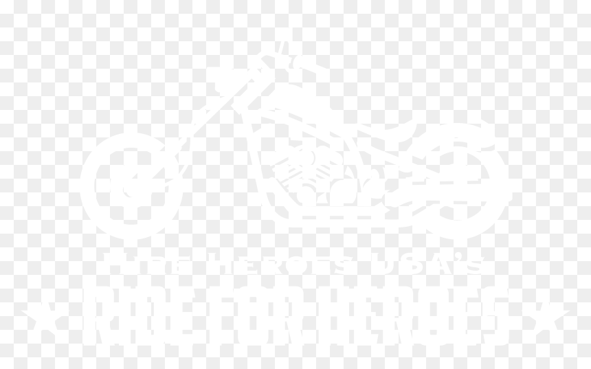 Motorcycle, HD Png Download - chopper motorcycle png