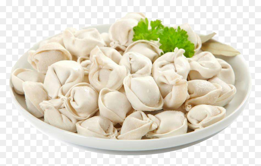 Dumplings Png, Transparent Png - dumpling png