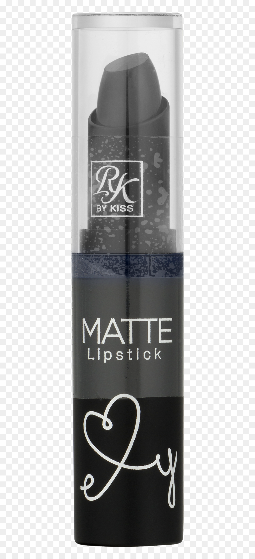 Kiss Makeup Png - Cosmetics, Transparent Png - eye makeup png
