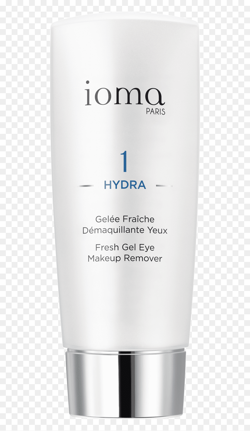Crema Facial Eucerin Para Bebes, HD Png Download - eye makeup png