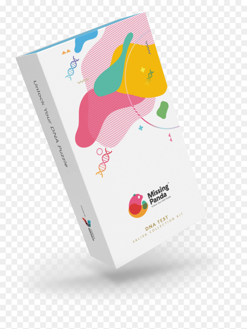 Graphic Design, HD Png Download - saliva png