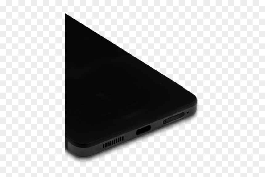 Smartphone, HD Png Download - old cell phone png