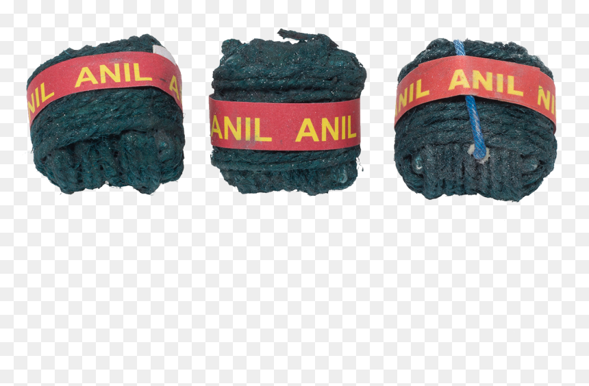 Crochet, HD Png Download - atom bomb png