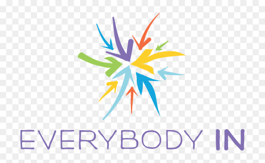 Ei Graphic - Graphic Design, HD Png Download - blue design png