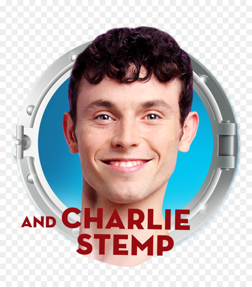 Transparent John Snow Png - Poster, Png Download - john snow png