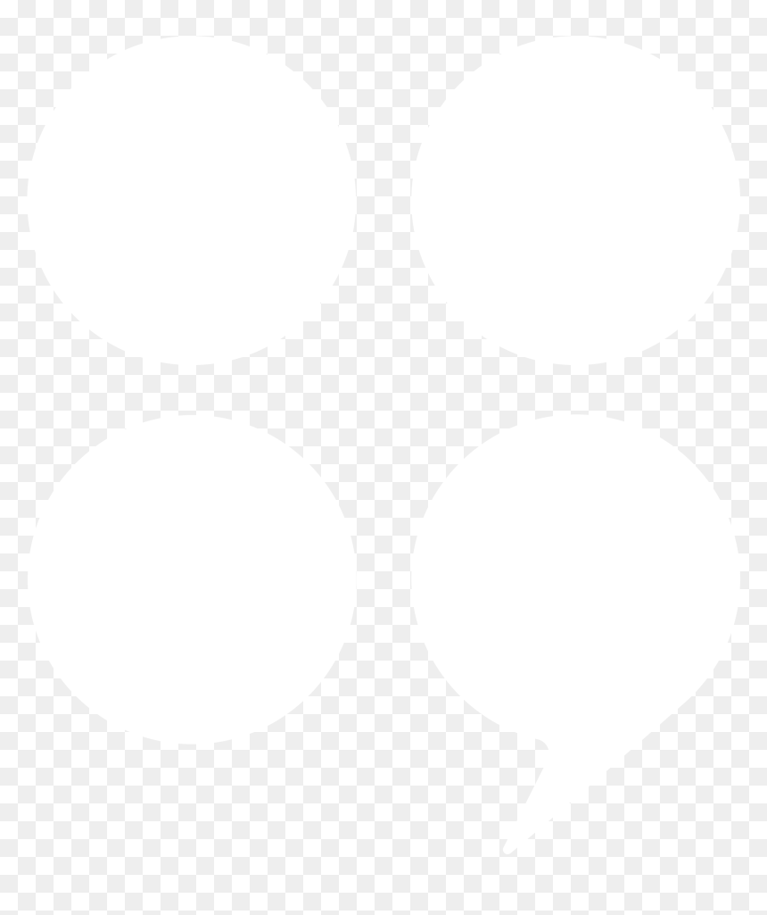 A Practical Way To Become A Better Writer - Circle, HD Png Download - semicolon png