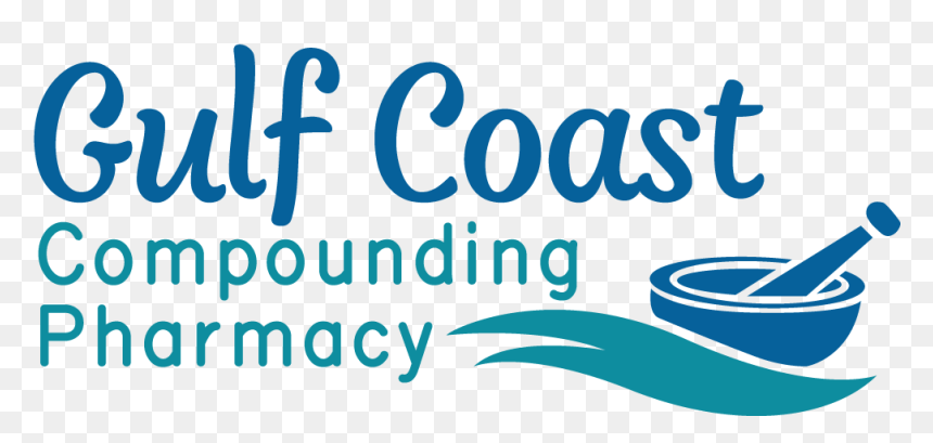 Gulf Coast Compounding Pharmacy - Yahoo, HD Png Download - saliva png