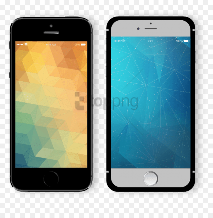 Phones Teach English In Korea Korvia Consulting - Smartphone, HD Png Download - phones png