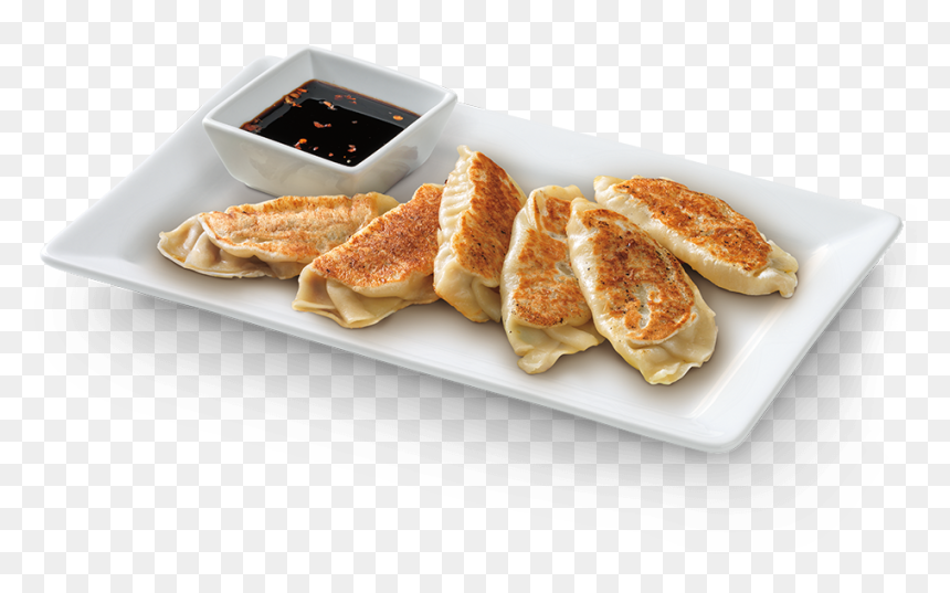 Noodles And Company Shareables, HD Png Download - dumpling png