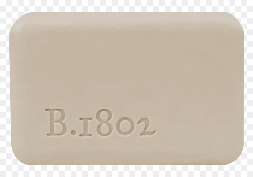 Bar Of Soap Png - Bar Soap, Transparent Png - bar of soap png