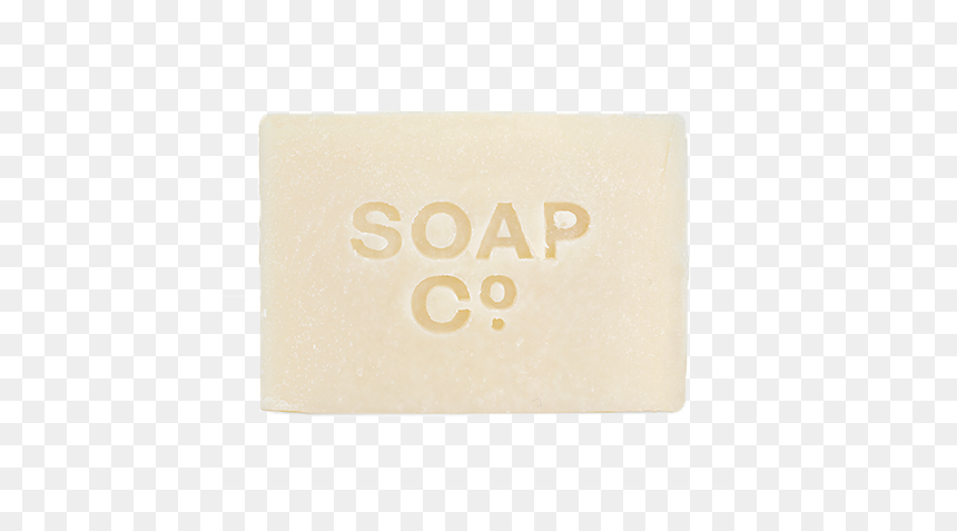 Bar Of Soap Png - Wallet, Transparent Png - bar of soap png
