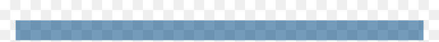 Parallel, HD Png Download - scallop border png