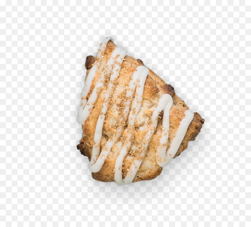 Biscotti, HD Png Download - baked goods png