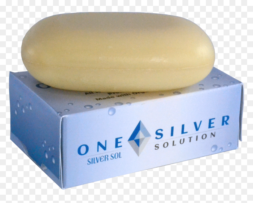 Bar-soap - Soap Png, Transparent Png - bar of soap png