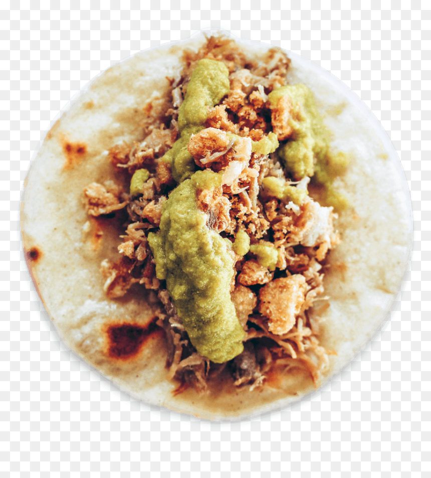 Clavel Baltimore, HD Png Download - tacos mexicanos png