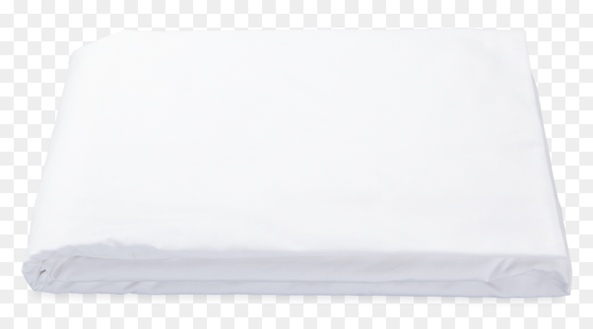 Paper, HD Png Download - scallop border png