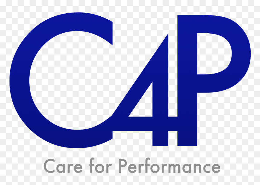 Graphics, HD Png Download - performance png