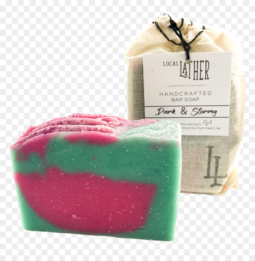 Img 8388, HD Png Download - bar of soap png