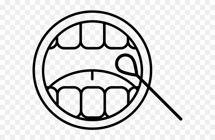 Myndshft Direct, HD Png Download - saliva png