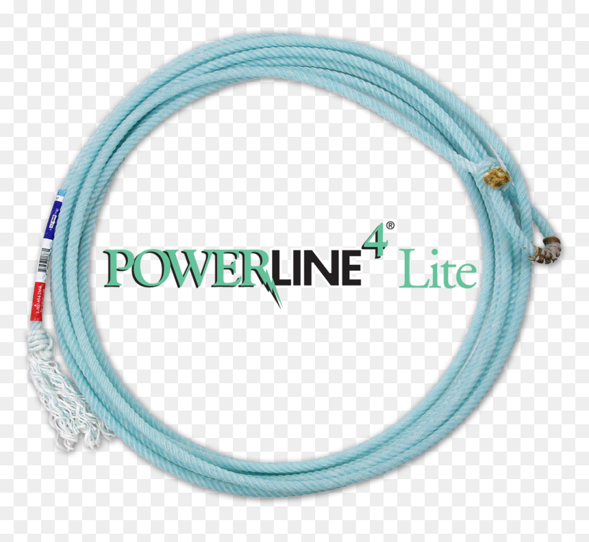 Ropes Png, Transparent Png - ropes png