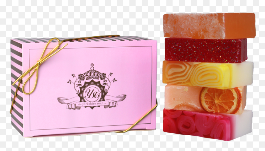 Classic Collection "
 Title="classic Collection - Box Of Glycerin Soap, HD Png Download - bar of soap png
