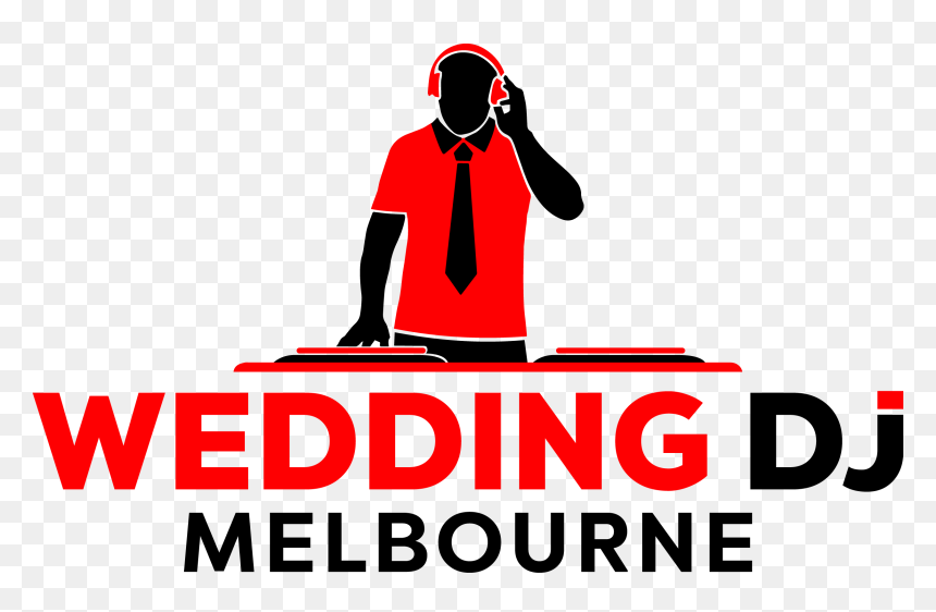 Transparent Dj Png - Wedding Dj Png, Png Download - dj.png