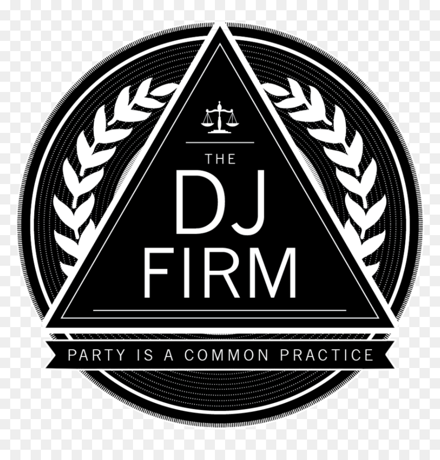 Clients Sye Young - Dj Firm, HD Png Download - dj.png