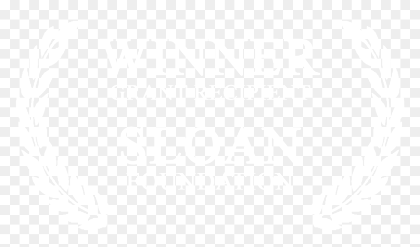 Sloan Laurel - Film Festival Branches, HD Png Download - john snow png
