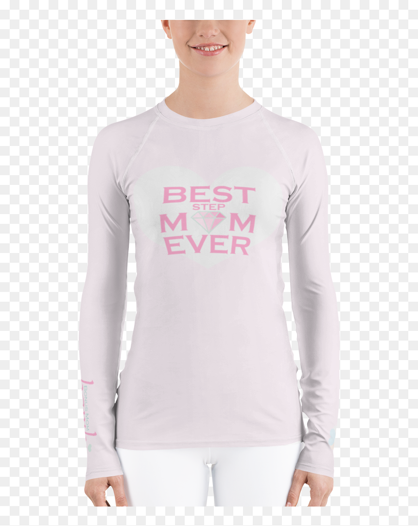 Marshmallow Png -performance Top Marshmallow Pink - School, Transparent Png - performance png