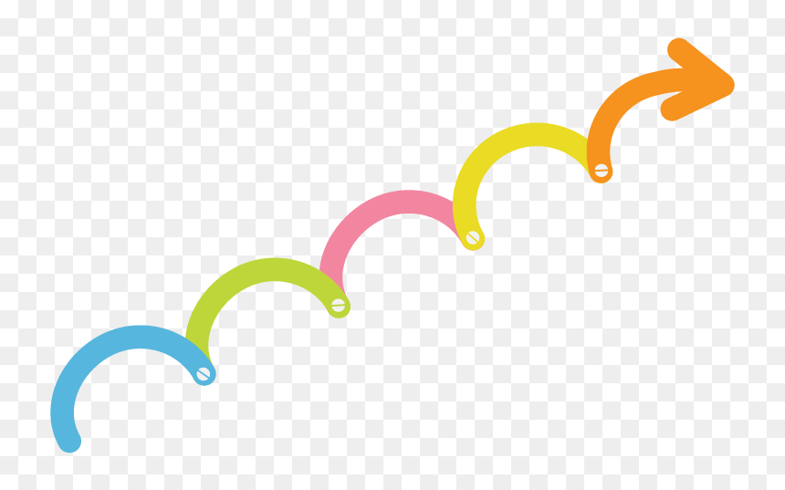 5 Steps To More Accurate Performance Reviews - Timeline Clipart, HD Png Download - performance png