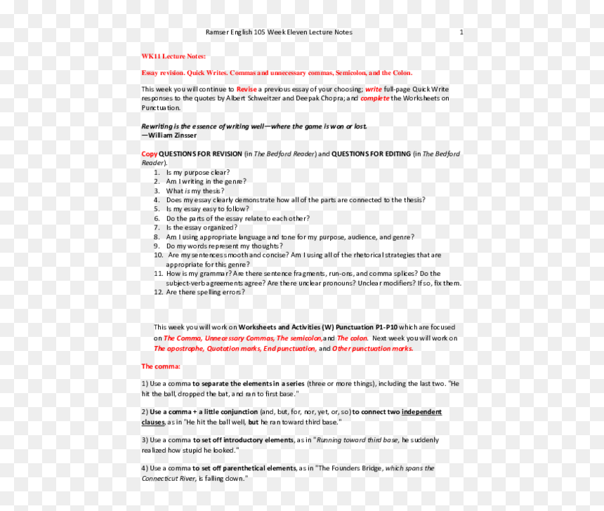 English Language, HD Png Download - semicolon png
