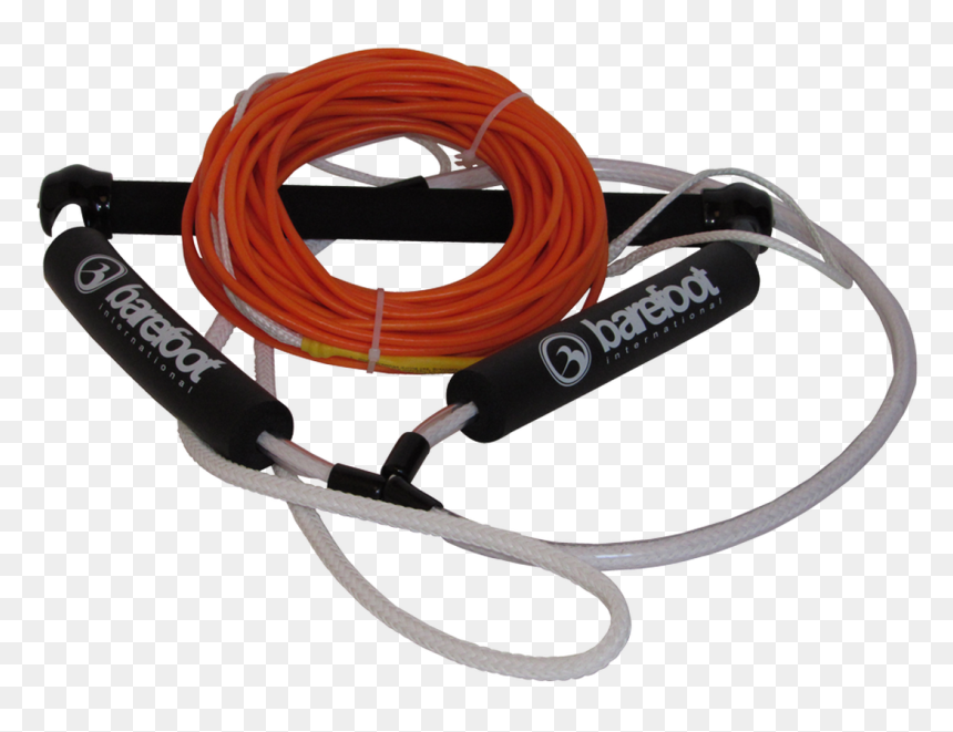 Usb Cable, HD Png Download - ropes png