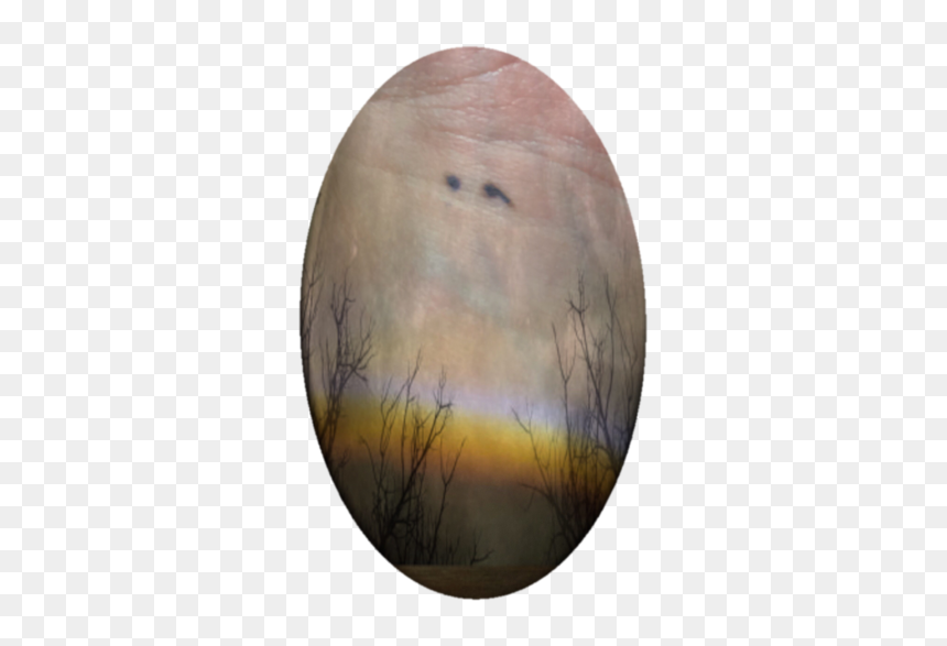 Plywood, HD Png Download - semicolon png