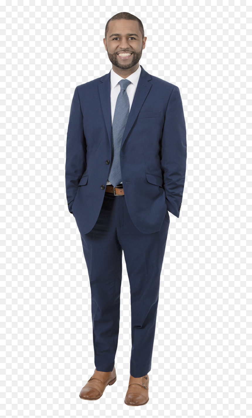 Купить Костюм В Москве, HD Png Download - john snow png