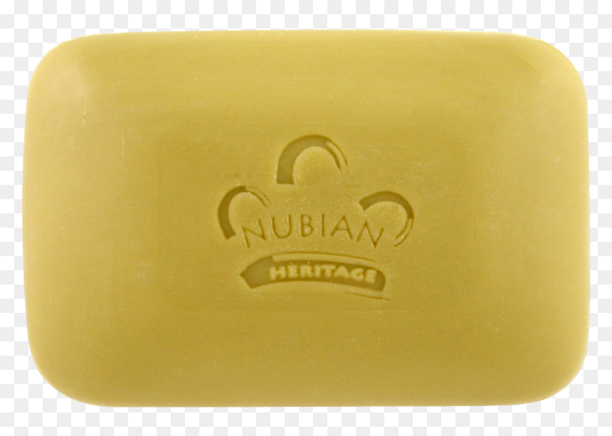 Soap Png - Transparent Bar Of Soap Png, Png Download - bar of soap png