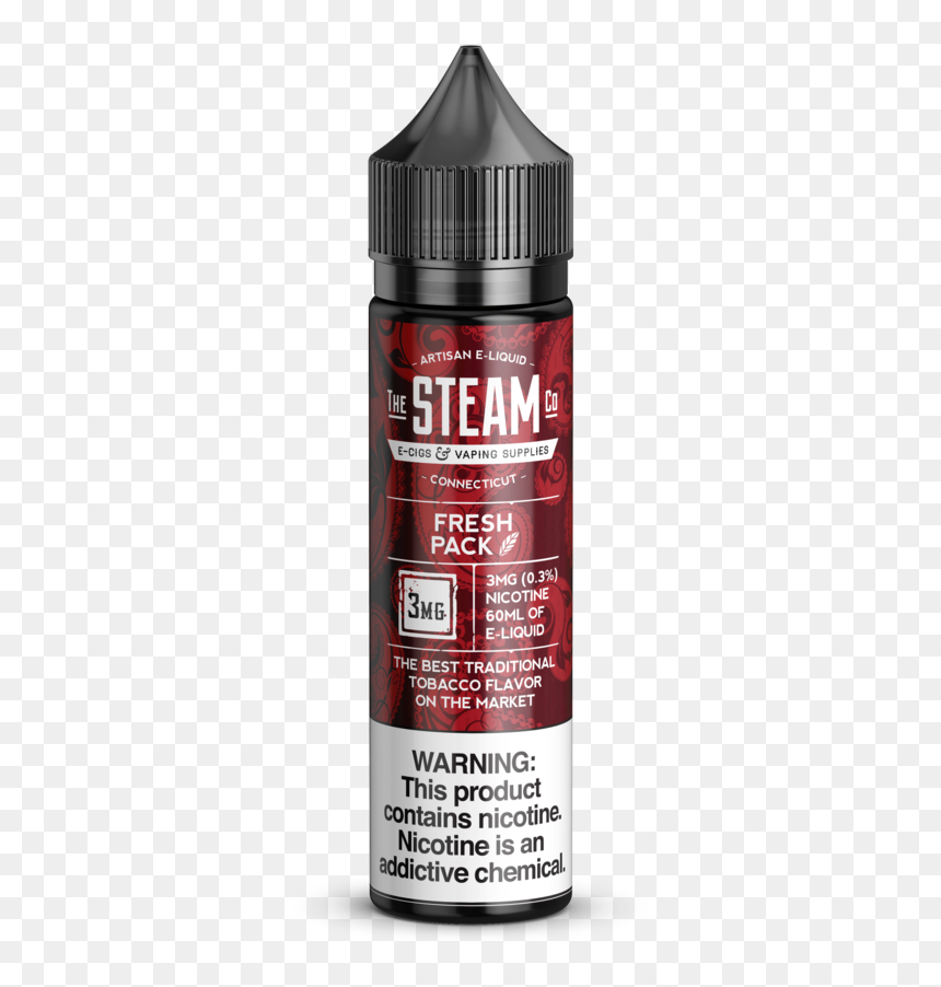 Secret Sauce Cranberry Salt, HD Png Download - cigarette pack png