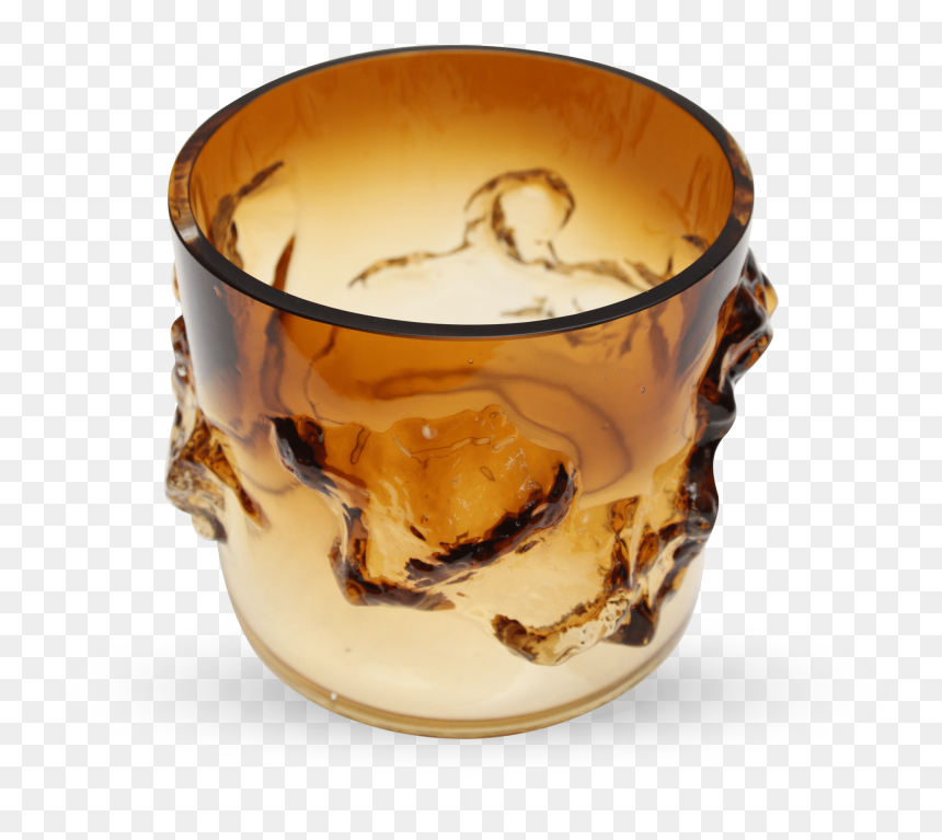 Ice Cream, HD Png Download - rusty nail png