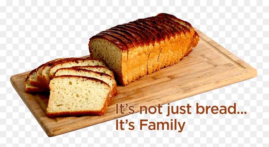 Img - Department Of Family And Community Services, HD Png Download - baked goods png