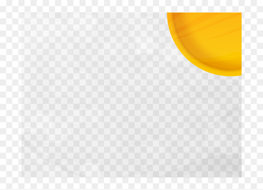 Circle, HD Png Download - atom bomb png
