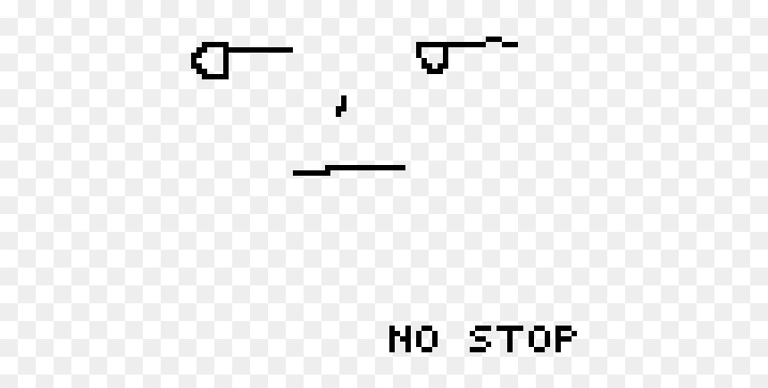 Slope, HD Png Download - semicolon png