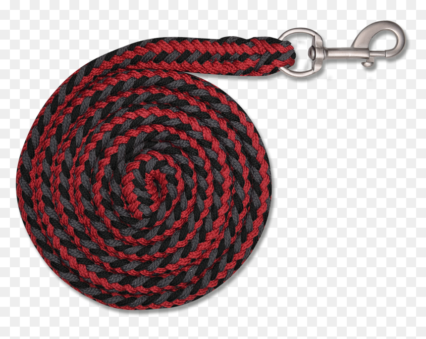 Carabiner, HD Png Download - ropes png