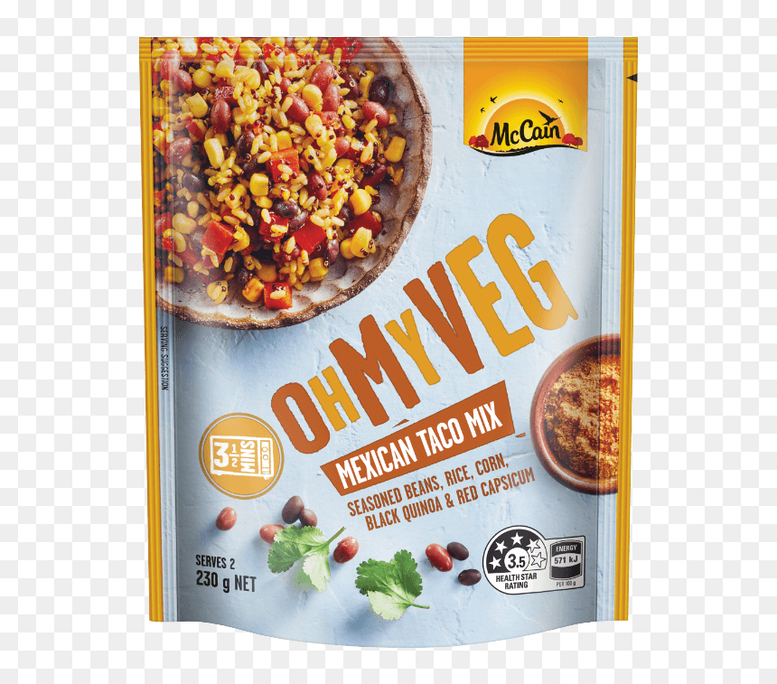 Tacos Mexicanos Png, Transparent Png - tacos mexicanos png