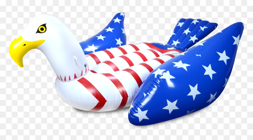 Bean Bag Chair - Inflatable, HD Png Download - bean bag png