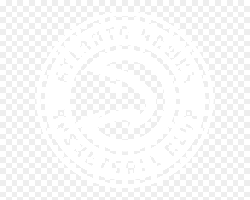 Logos For Sojorurn Web-02 - Circle, HD Png Download - ropes png