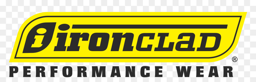 Ironclad Performance Wear Bankruptcy Objection Filed - Ironclad, HD Png Download - performance png