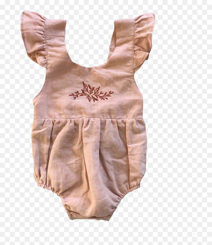 Maillot, HD Png Download - christmas mistletoe png