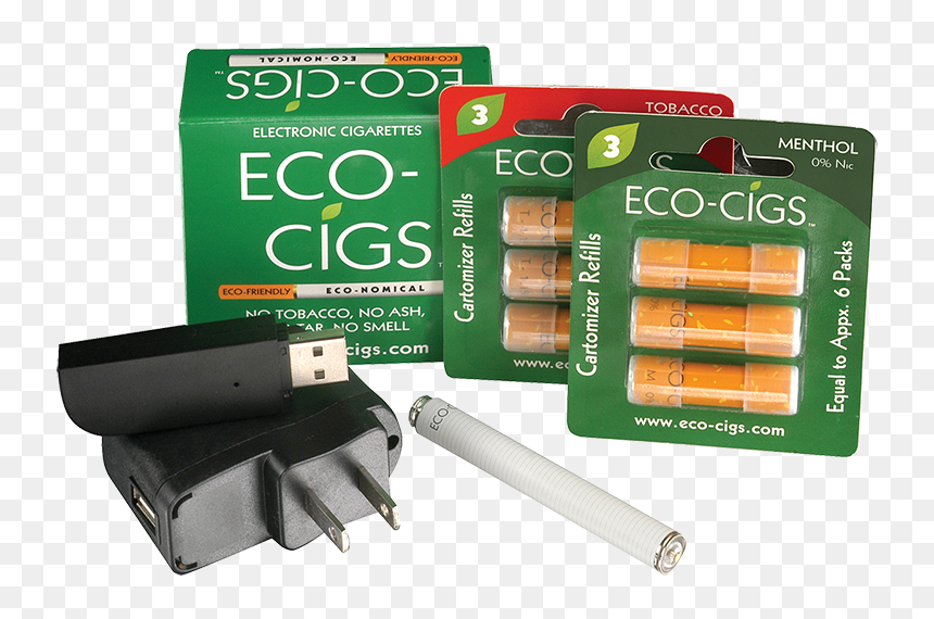 Die Set, HD Png Download - cigarette pack png