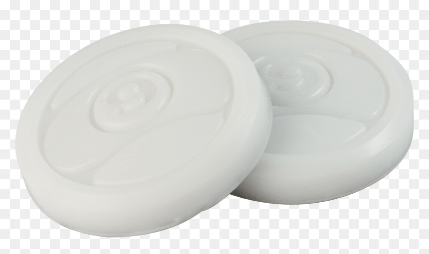 Transparent 9 Ball Png - Bowl, Png Download - bar of soap png