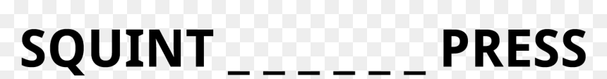 Parallel, HD Png Download - saliva png