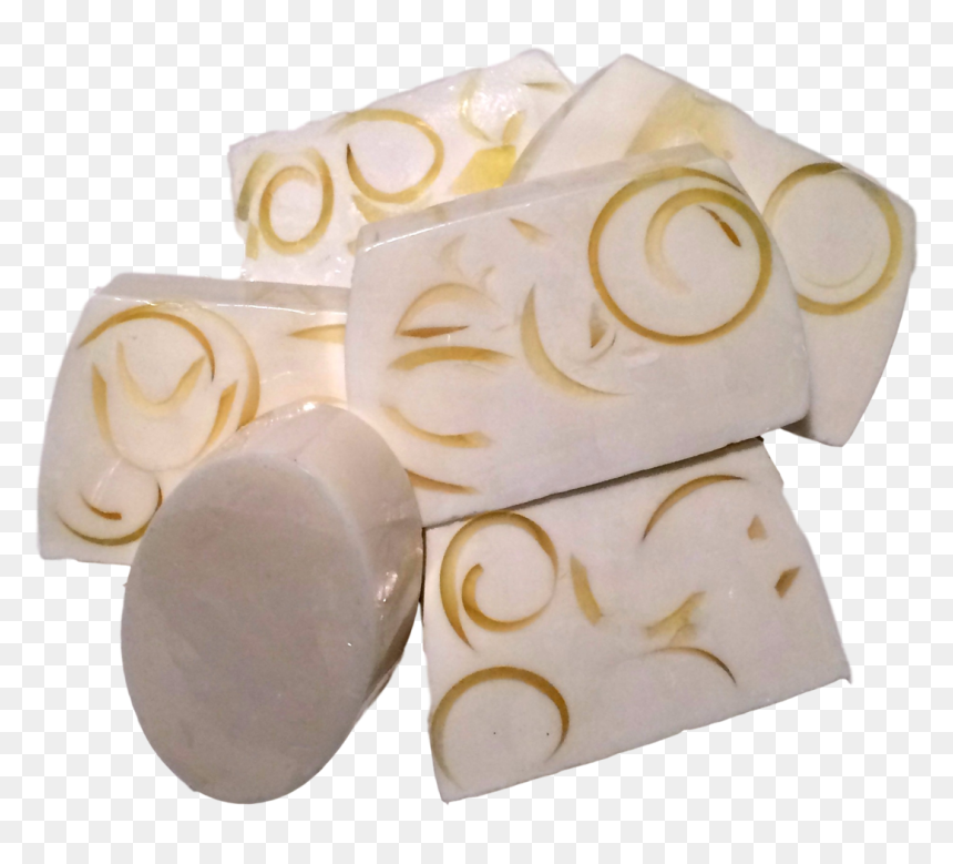 Chocolate Bar, HD Png Download - bar of soap png